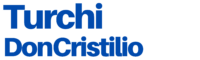 Turchi Don Cristilio